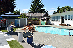 MOMENTUM - MULTI-VENDOR